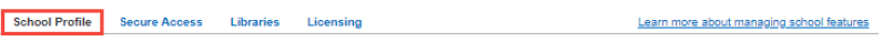 School_settings_permission-_school_profile_tab.png