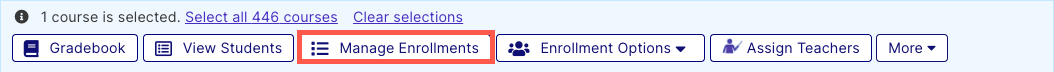 SC-ManageEnrollmentsButton.png
