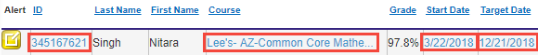 Identify.png