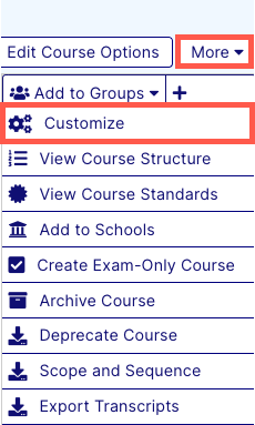 SC-Modify-More-Customize.png