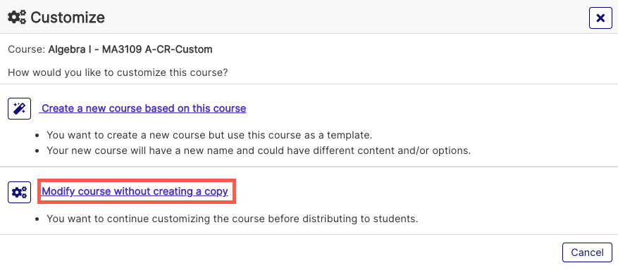 SC-ModifyCourse.png