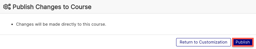 SC-ClickPublish.png