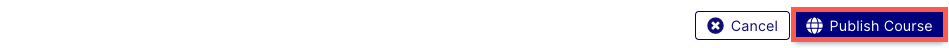 SC-PublishCourse.png