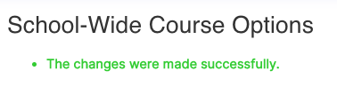 SC-ChangesMadeSuccessfully.png