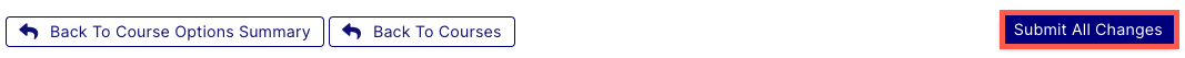 SC-ClickSubmitAllChanges.png