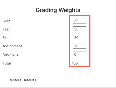 SC-VerifyGradeWeights.png