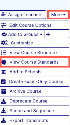 SC-More-ViewCourseStandards.png