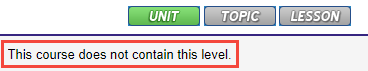 Dashboard-Course_tab-_does_not_contain_this_level.png