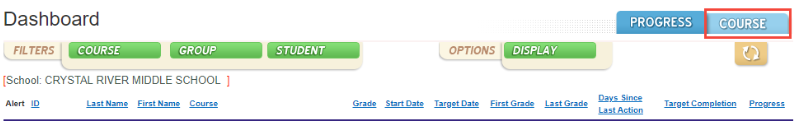 Dashboard_header-_course_tab_.png