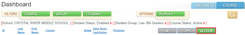 Course_tab-_header-_select_lesson.png