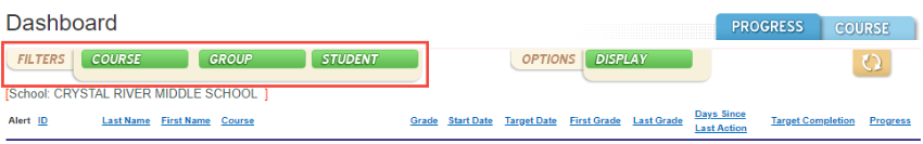 Dashboard_header-_filters.png