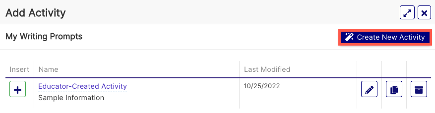 MC-CreateNewActivity.png