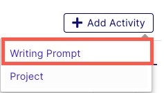 MC-Writingprompt.png