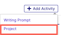 MC-Project.png