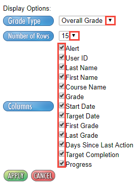 Display_Options.png