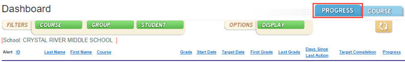 Dashboard_header-_progress_tab.png