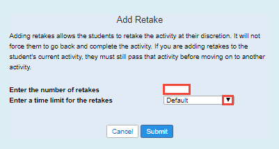 Adding_Retakes_via_dashboard-_enter_retakes.png