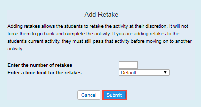 Adding_Retakes_via_dashboard-_submit.png