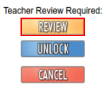 Orange_Review_boxHL.png