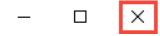 Close_out_window.png
