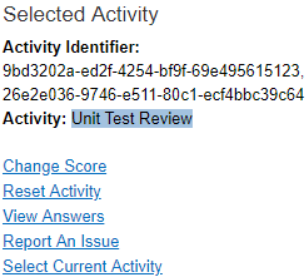 Selected_Activity_options.png