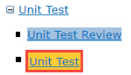 Grading-_Select_Unit_test.png