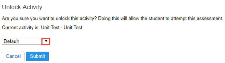 Unlock_activity_window.png