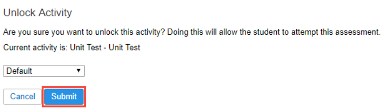 Unlock_activity_window-_submit.png