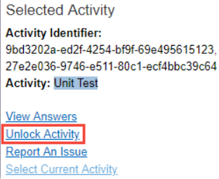 Unlock_activity.png