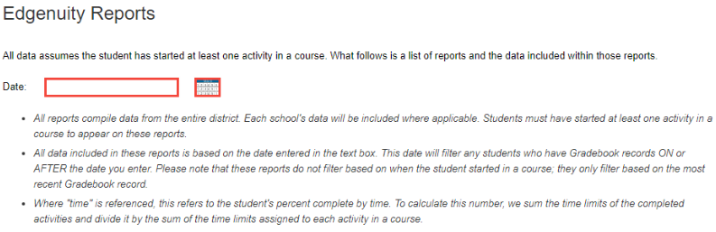 Date_field.png