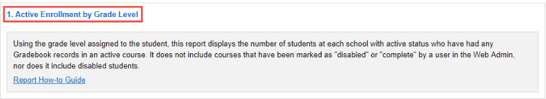 active_enrollment_by_grade.png