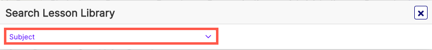 MC-SearchLibrary.png