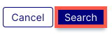 MC-SelectSearch.png
