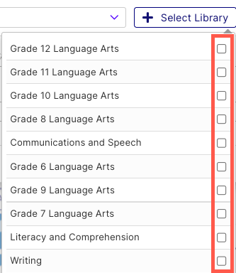 MC-SelectLibrary.png
