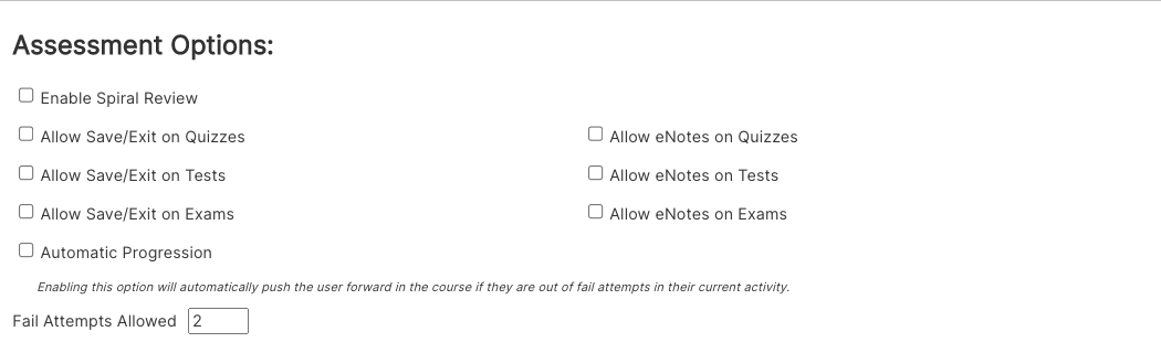 MC-AssessmentOptions.png