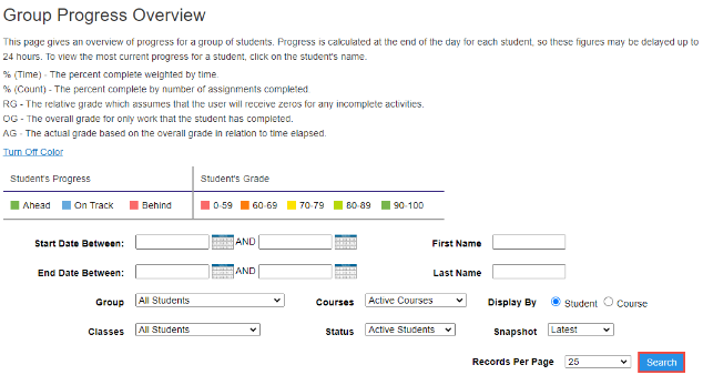 Group_Progress_Overview-_Search.png