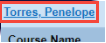 Students_name.png