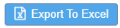 Export_to_Excel.png