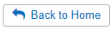 Back_to_Home.png