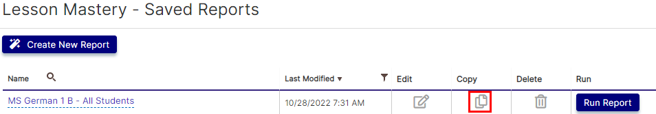 Copy-selection.png