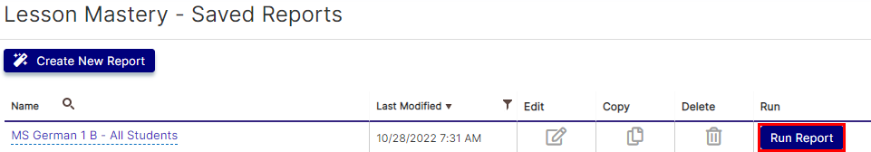 Run_Report_to_view_report.png