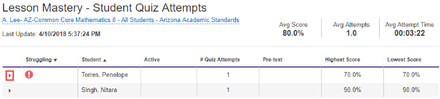 Lesson_Mastery-_Student_Quiz_Attempts-_View_Specific_Student.png
