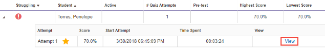 Lesson_Mastery-_Student_Quiz_Attempts-_View_Specific_Student-_view_attempts.png