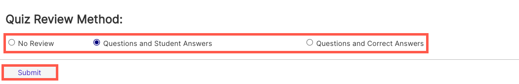 MC-QuizReviewMethod.png
