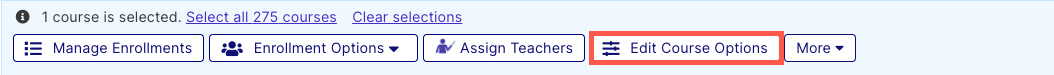 MC-EditCourseOptions.png