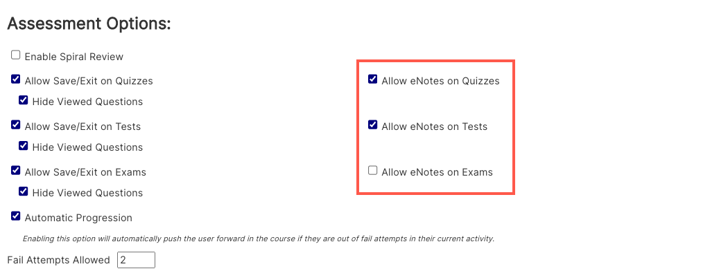 MC-AssessmentOptions-Enotes.png