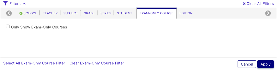 MC-ExamOnly.png