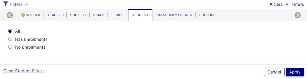 MC-StudentFilter.png
