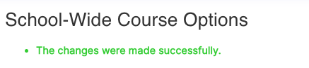 MC-SchoolWideChangesSuccessful-Green.png