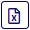 Export_to_Excel.png